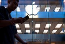 Apple notifies new victims of spyware attacks across the world