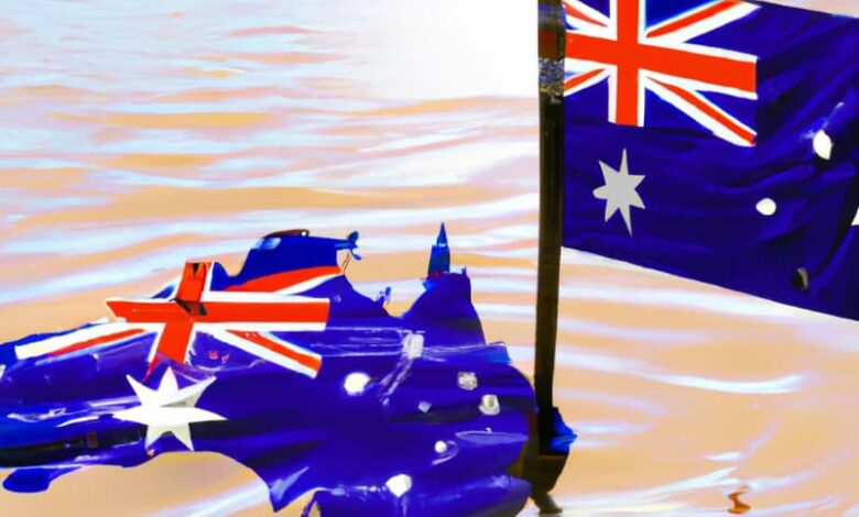 Insurance industry loss from Australia’s Cyclone Alfred almost AU .6bn: PERILS Insurance industry loss from Australia’s Cyclone Alfred almost AU .6bn: PERILS