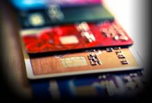 Visa and Mastercard unveil AI-powered shopping