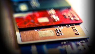 Visa and Mastercard unveil AI-powered shopping