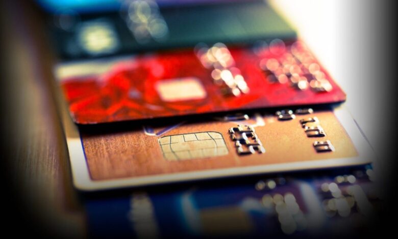 Visa and Mastercard unveil AI-powered shopping Visa and Mastercard unveil AI-powered shopping