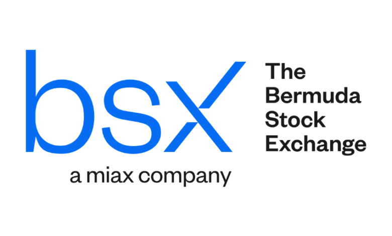 Bermuda Stock Exchange (BSX) catastrophe bond listings grow 5% to .53bn in Q1 Bermuda Stock Exchange (BSX) catastrophe bond listings grow 5% to .53bn in Q1