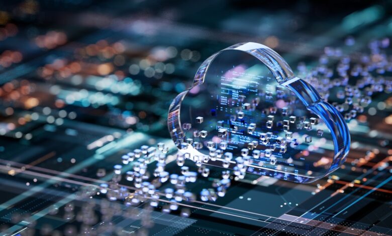 Tessell snags M to drive data management at scale Tessell snags M to drive data management at scale