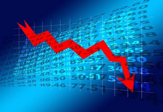 USAA’s aggregate Residential Re cat bonds marked lower on rising loss potential USAA’s aggregate Residential Re cat bonds marked lower on rising loss potential