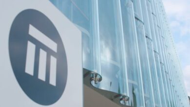 Insured nat cat losses on trend to hit 5bn in 2025, says Swiss Re