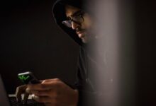 1.7 billion passwords leaked on dark web and why yours is at risk