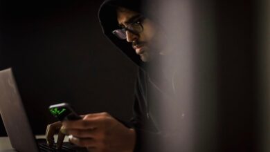 1.7 billion passwords leaked on dark web and why yours is at risk