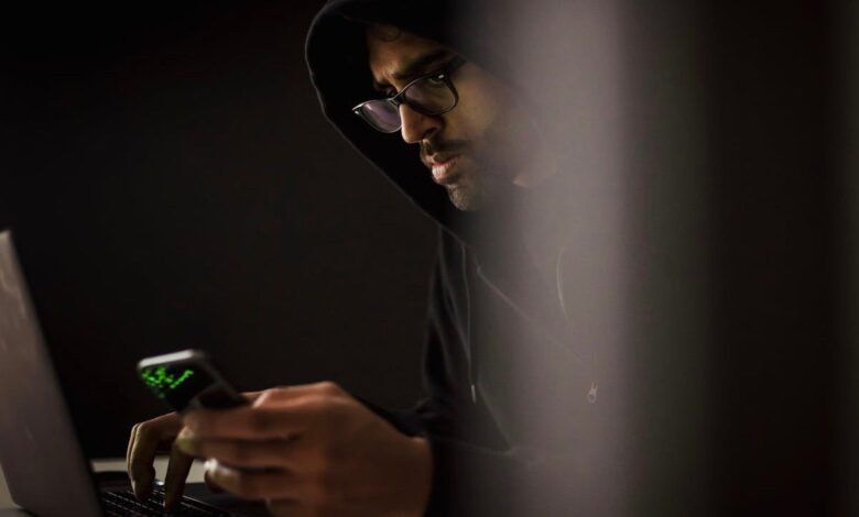 1.7 billion passwords leaked on dark web and why yours is at risk 1.7 billion passwords leaked on dark web and why yours is at risk