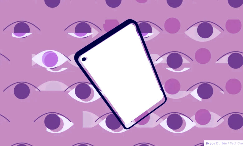 TeleMessage, a modified Signal clone used by US government officials, has been hacked TeleMessage, a modified Signal clone used by US government officials, has been hacked