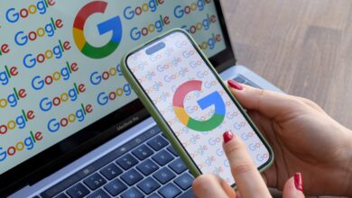 US DoJ wants Google to sell two of its ad products