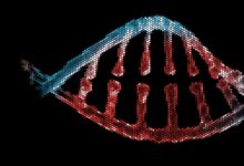 FutureHouse previews an AI tool for ‘data-driven’ biology discovery
