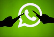 NSO Group must pay more than 7 million in damages to WhatsApp for spyware campaign