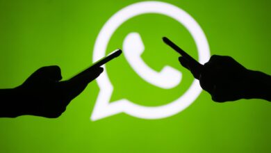NSO Group must pay more than 7 million in damages to WhatsApp for spyware campaign