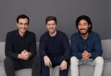 Congressman is investigating fintech Ramp’s attempt to win M federal contract