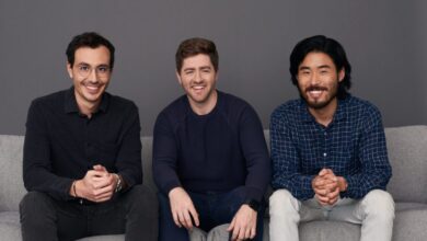 Congressman is investigating fintech Ramp’s attempt to win M federal contract