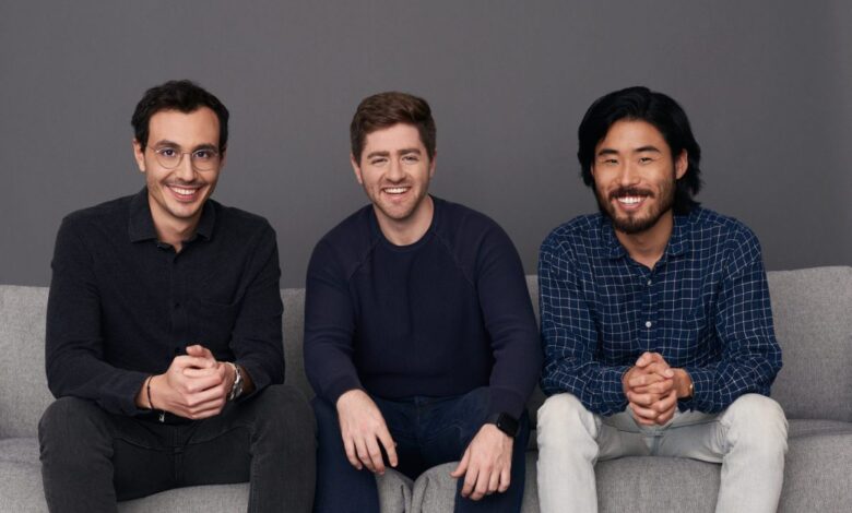 Congressman is investigating fintech Ramp’s attempt to win M federal contract Congressman is investigating fintech Ramp’s attempt to win M federal contract