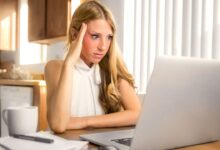 5 digital cleanup hacks you didn’t realize you needed