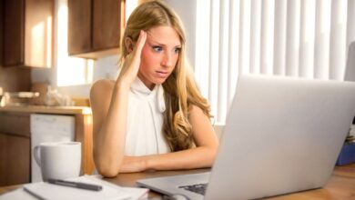 5 digital cleanup hacks you didn’t realize you needed