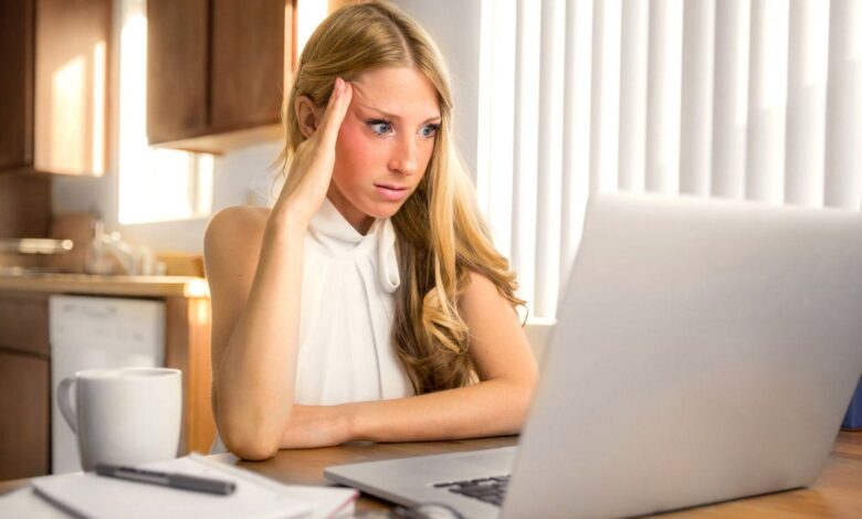 5 digital cleanup hacks you didn’t realize you needed 5 digital cleanup hacks you didn’t realize you needed