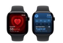 5 high-tech Mother’s Day gifts that show you really care
