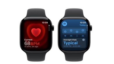 5 high-tech Mother’s Day gifts that show you really care