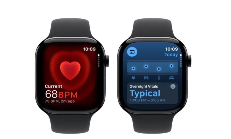 5 high-tech Mother’s Day gifts that show you really care 5 high-tech Mother’s Day gifts that show you really care