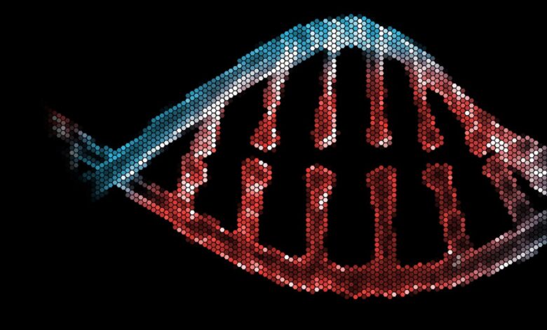 FutureHouse releases AI tools it claims can accelerate science FutureHouse releases AI tools it claims can accelerate science