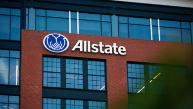 Allstate joins Chicago Quantum Exchange to shape the future of insurance