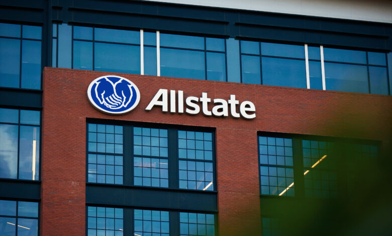 Allstate joins Chicago Quantum Exchange to shape the future of insurance Allstate joins Chicago Quantum Exchange to shape the future of insurance