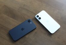 Apple reportedly plans to hike prices of upcoming iPhones