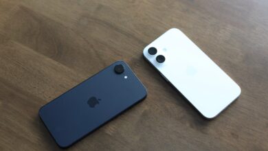 Apple reportedly plans to hike prices of upcoming iPhones