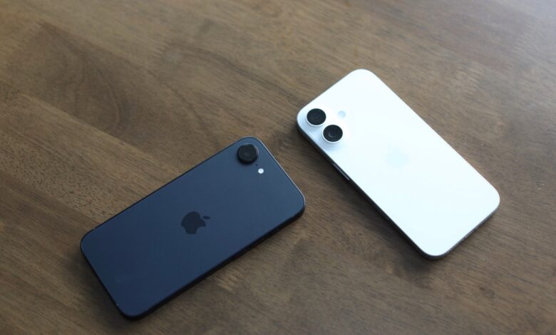 Apple reportedly plans to hike prices of upcoming iPhones Apple reportedly plans to hike prices of upcoming iPhones