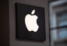 Appfigures: Apple made over B from US App Store comissions last year