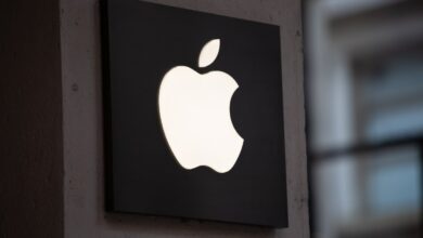 Appfigures: Apple made over B from US App Store comissions last year