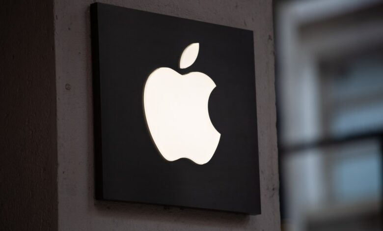 Appfigures: Apple made over B from US App Store comissions last year Appfigures: Apple made over B from US App Store comissions last year