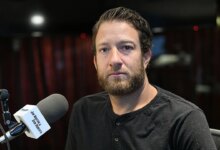 Barstool’s Dave Portnoy rips TV station over interview