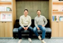 Insurtech Bestow lands 0M Series D from Goldman Sachs, Smith Point Capital