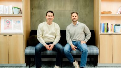 Insurtech Bestow lands 0M Series D from Goldman Sachs, Smith Point Capital