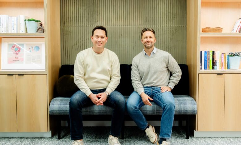 Insurtech Bestow lands 0M Series D from Goldman Sachs, Smith Point Capital Insurtech Bestow lands 0M Series D from Goldman Sachs, Smith Point Capital