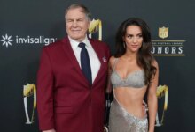 Bill Belichick faces fiery criticism from former NFL writer