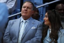 Bill Belichick makes Jordon Hudson’s role in UNC football clear