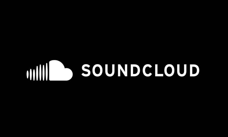 SoundCloud changes policies to allow AI training on user content SoundCloud changes policies to allow AI training on user content