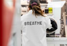Breathe lands M Series B to predict battery performance