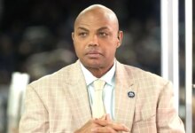 Charles Barkley sounds alarm amid fallout over Bill Belichick’s romance