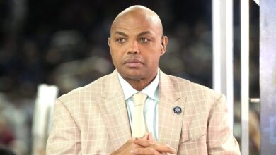 Charles Barkley tears into NCAA for current NIL landscape: ‘Ruined the sport’