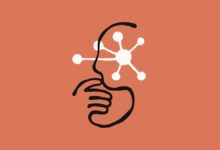 Anthropic lets users connect more apps to Claude
