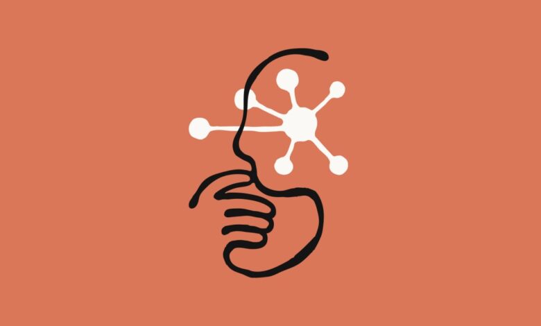 Anthropic lets users connect more apps to Claude Anthropic lets users connect more apps to Claude