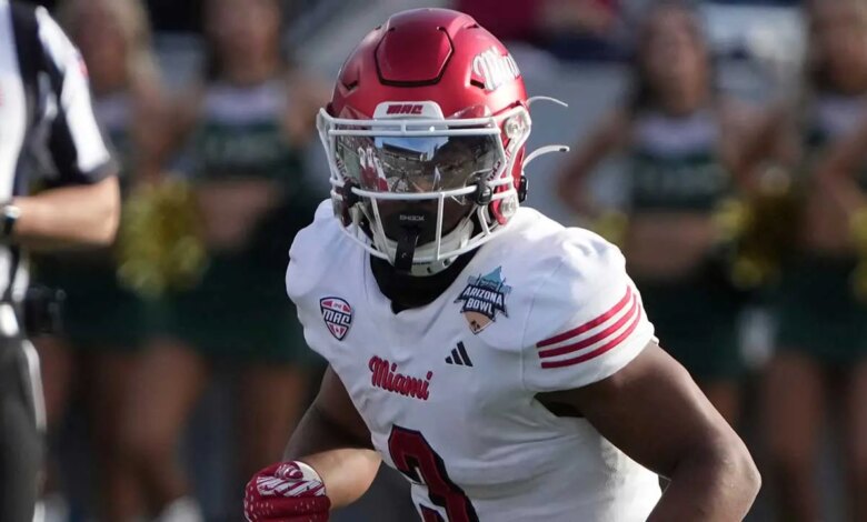 College football player William Hardrick dead at 22 College football player William Hardrick dead at 22