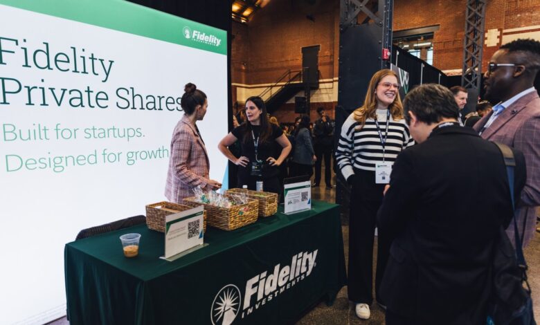 This is your last chance to exhibit at TechCrunch Sessions: AI — don’t miss out This is your last chance to exhibit at TechCrunch Sessions: AI — don’t miss out