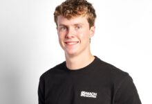 Rising star defense tech startup Mach Industries is raising 0 million, sources say